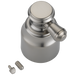 Delta Cassidy RP84931 Metal Lever Handle - Diverter - Integrated Series