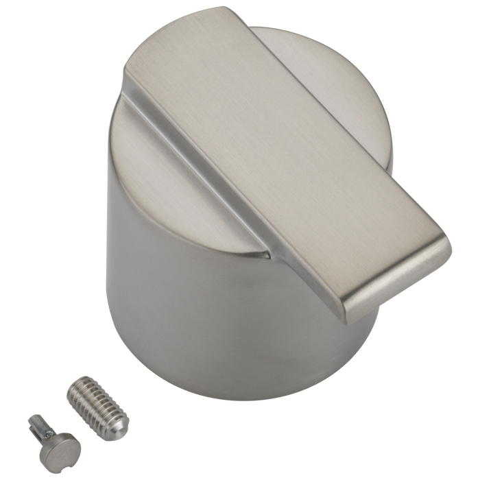 Delta Ara RP84985 Metal Lever Handle - Diverter - Integrated Series