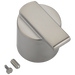 Delta Ara RP84985 Metal Lever Handle - Diverter - Integrated Series