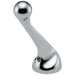 Delta RP90 Metal Lever Handle Kit - Chrome