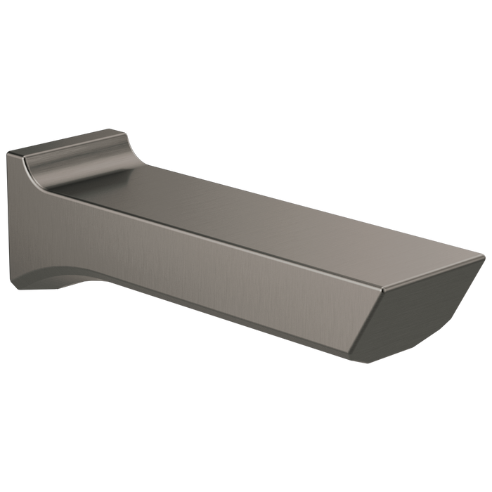 Delta Pivotal RP90159BL Tub Spout - Non-Diverter