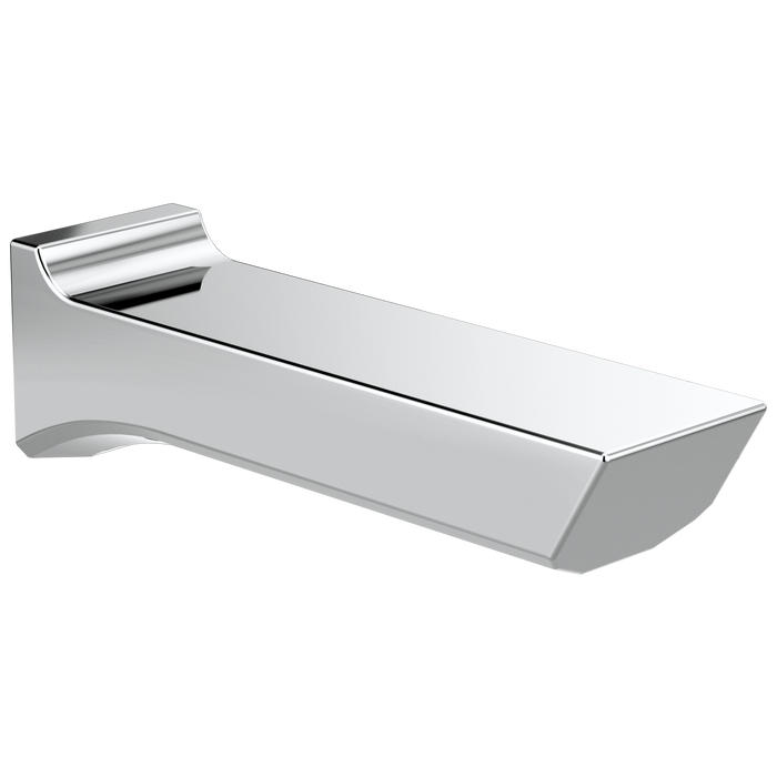Delta Pivotal RP90159BL Tub Spout - Non-Diverter