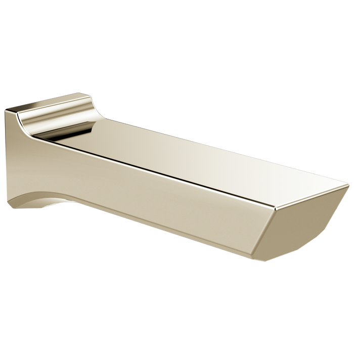 Delta Pivotal RP90159BL Tub Spout - Non-Diverter