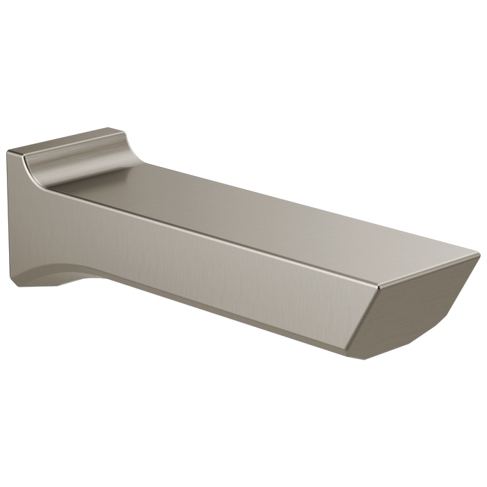 Delta Pivotal RP90159BL Tub Spout - Non-Diverter