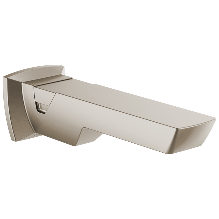Brizo Vettis:RP90568BL Diverter Tub Spout