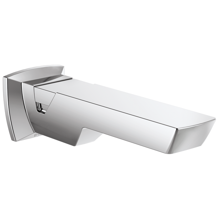 Brizo Vettis:RP90568BL Diverter Tub Spout