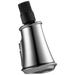 Delta Cassidy RP72680ARPR Wand Assembly