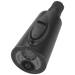 Delta Esque RP90840 Wand Assembly-ShieldSpray