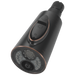 Delta Esque RP90840 Wand Assembly-ShieldSpray