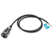 Delta Leland RP90841 Wand Assembly