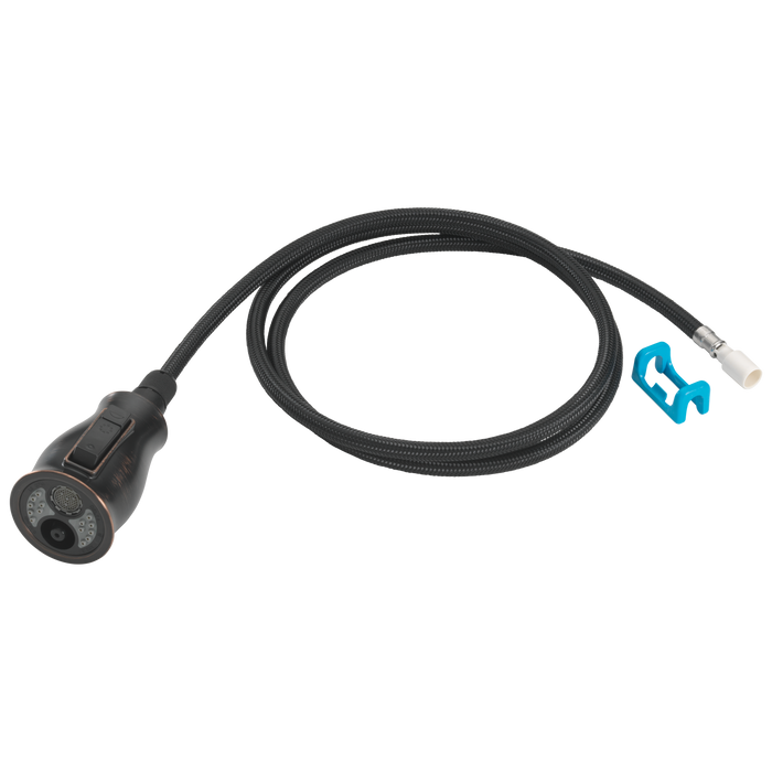 Delta Leland RP90841 Wand Assembly