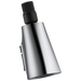 Delta Mateo RP90842KS Sprayer Assembly (ShieldSpray)