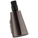 Delta Mateo RP90842KS Sprayer Assembly (ShieldSpray)