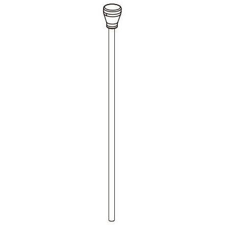Peerless Choice RP91144 Lift Rod Assembly