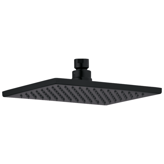 Delta Vero RP91363RB Shower Head