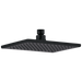 Delta Vero RP91363RB Shower Head