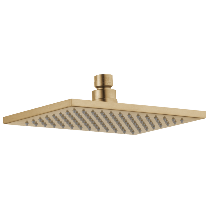 Delta Vero RP91363RB Shower Head