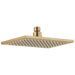 Delta Vero RP91363RB Shower Head