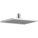 Delta Vero RP91363RB Shower Head