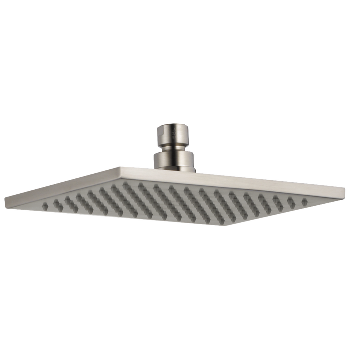 Delta Vero RP91363RB Shower Head