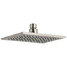 Delta Vero RP91363RB Shower Head