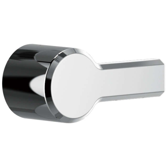 Delta Pivotal RP91908KSPR Handle - 14S Tub