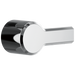 Delta Pivotal RP91908KSPR Handle - 14S Tub