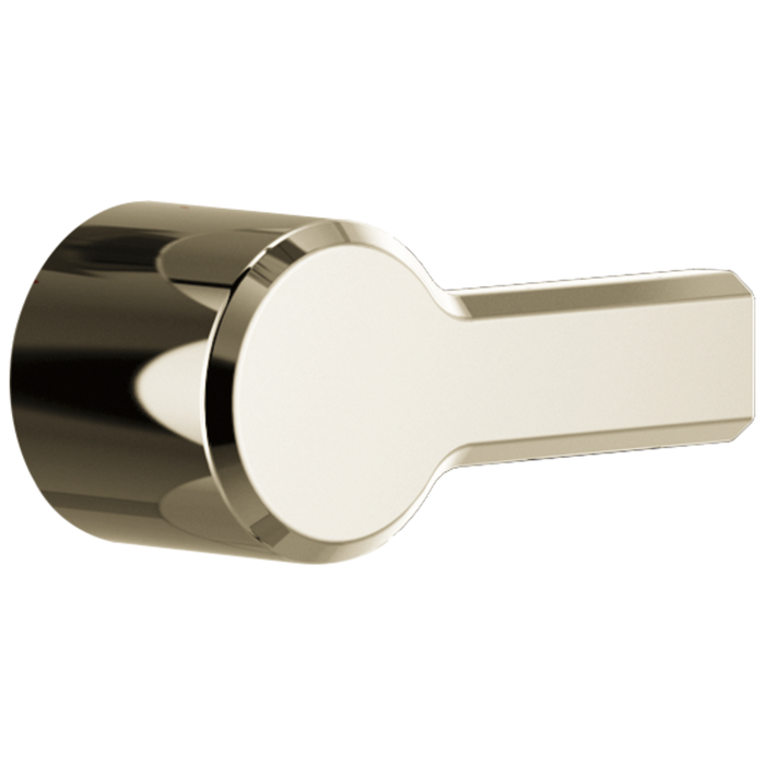 Delta Pivotal RP91908KSPR Handle - 14S Tub