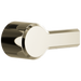Delta Pivotal RP91908KSPR Handle - 14S Tub