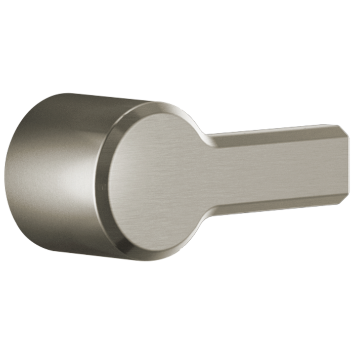 Delta Pivotal RP91908KSPR Handle - 14S Tub