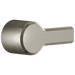 Delta Pivotal RP91908KSPR Handle - 14S Tub