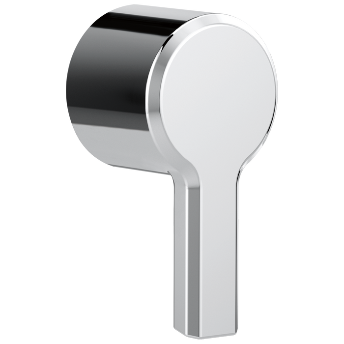 Delta Pivotal RP91916KSPR Handle - w