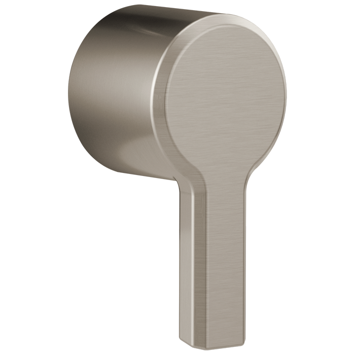 Delta Pivotal RP91916KSPR Handle - w
