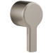 Delta Pivotal RP91916KSPR Handle - w