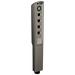 Brizo RP92007BNX Linear Square H2Okinetic Multi-Function Handshower