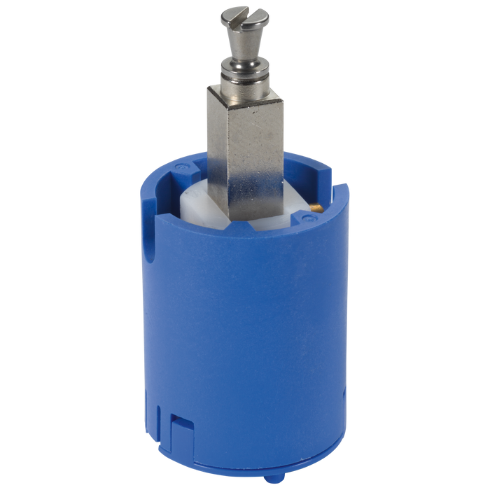 Delta Sawyer RP92289 Repair Part - Cartridge & Screw