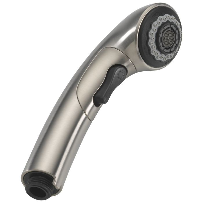 Delta Foundations RP92442 Wand Assembly - 2-Function