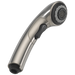 Delta Foundations RP92442 Wand Assembly - 2-Function