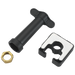 Delta Other RP92714 Mounting Hardware