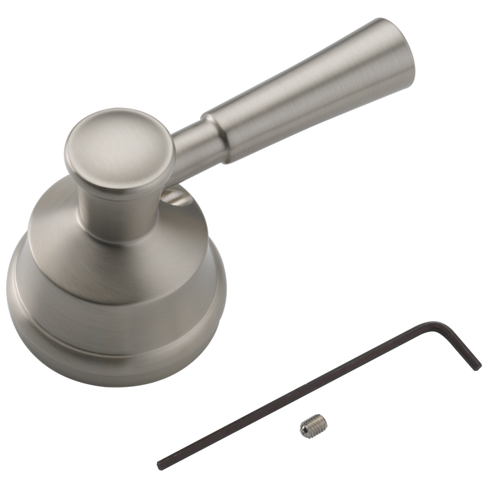 Delta Mylan RP92930RB Handle Kit