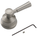 Delta Mylan RP92930RB Handle Kit