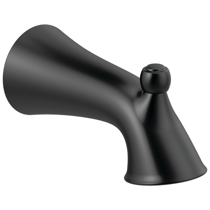 Delta Woodhurst RP92932SS Tub Spout with Diverter