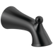 Delta Woodhurst RP92932SS Tub Spout with Diverter