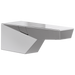 Delta Trillian RP93248KSPR Diverter Tub Spout