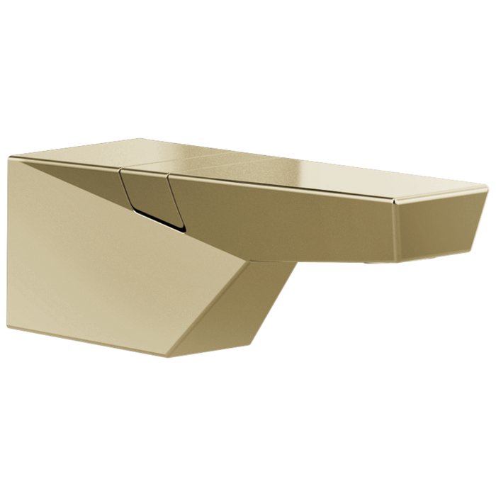Delta Trillian RP93248KSPR Diverter Tub Spout