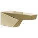 Delta Trillian RP93248KSPR Diverter Tub Spout