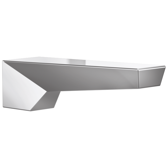 Delta Trillian RP93249KSPR Non-Diverter Tub Spout