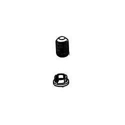 Delta Pivotal RP93281BL Set Screw & Button