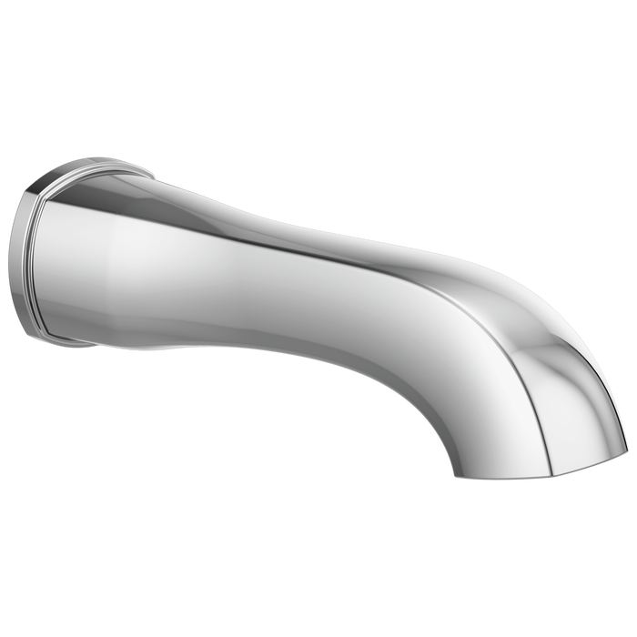 Delta Stryke RP93377RB Non-Diverter Tub Spout