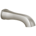 Delta Stryke RP93377RB Non-Diverter Tub Spout